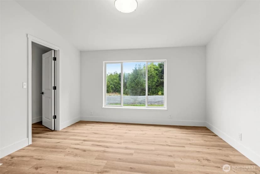 Property photo for 186 Elochoman Valley Road, Cathlamet photo 17