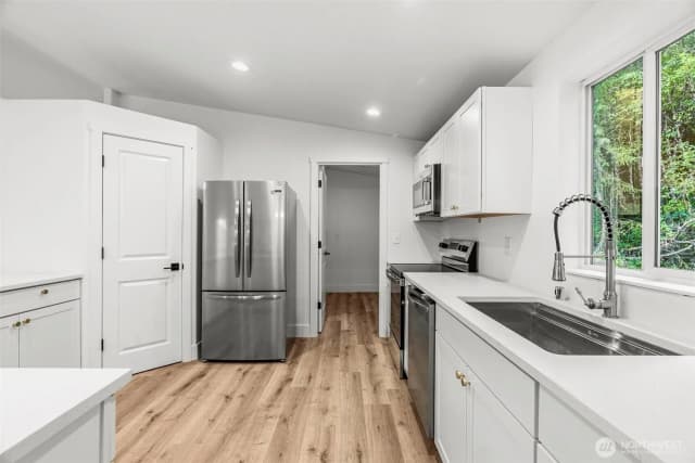 Property photo for 186 Elochoman Valley Road, Cathlamet photo 5