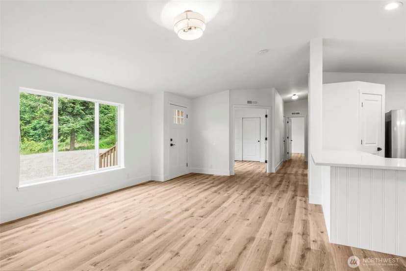 Property photo for 186 Elochoman Valley Road, Cathlamet photo 13