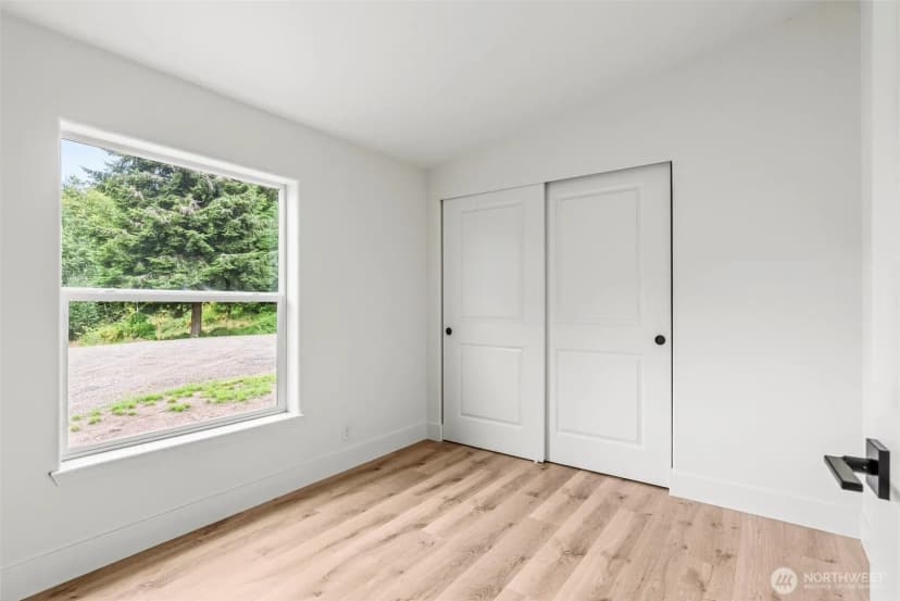 Property photo for 186 Elochoman Valley Road, Cathlamet photo 19