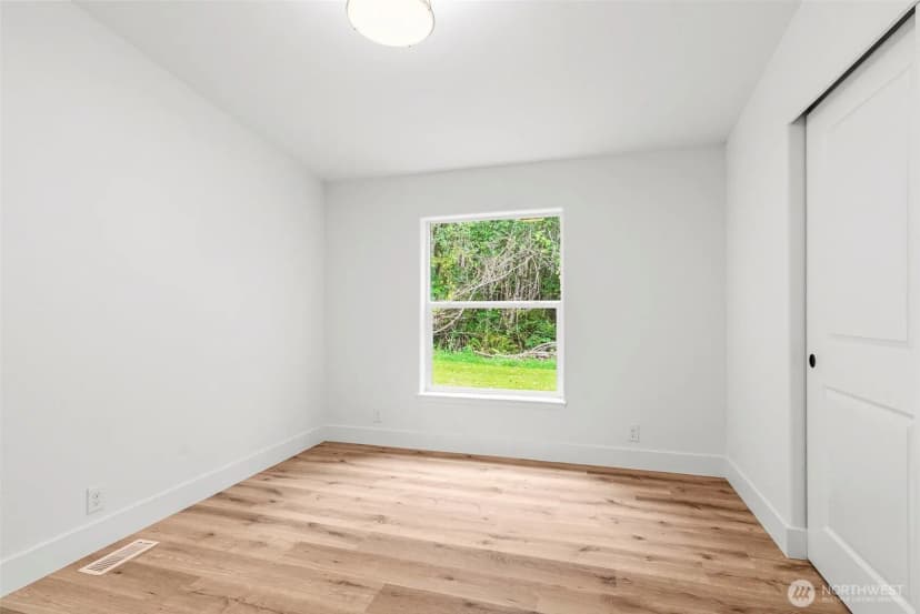 Property photo for 186 Elochoman Valley Road, Cathlamet photo 21