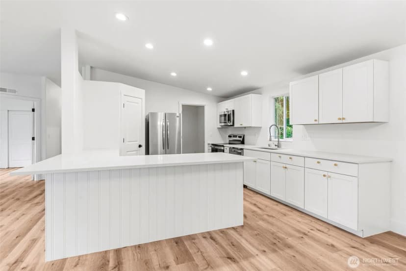 Property photo for 186 Elochoman Valley Road, Cathlamet photo 8