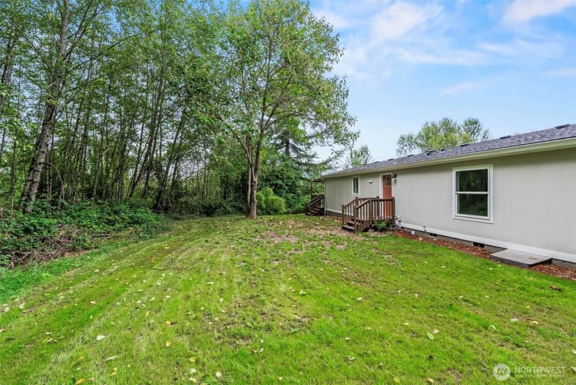 Property photo for 186 Elochoman Valley Road, Cathlamet photo 25
