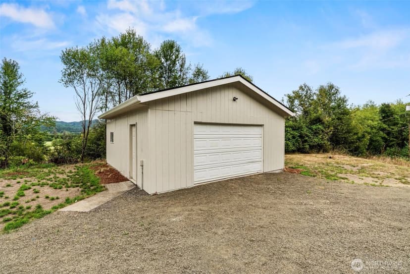 Property photo for 186 Elochoman Valley Road, Cathlamet photo 27