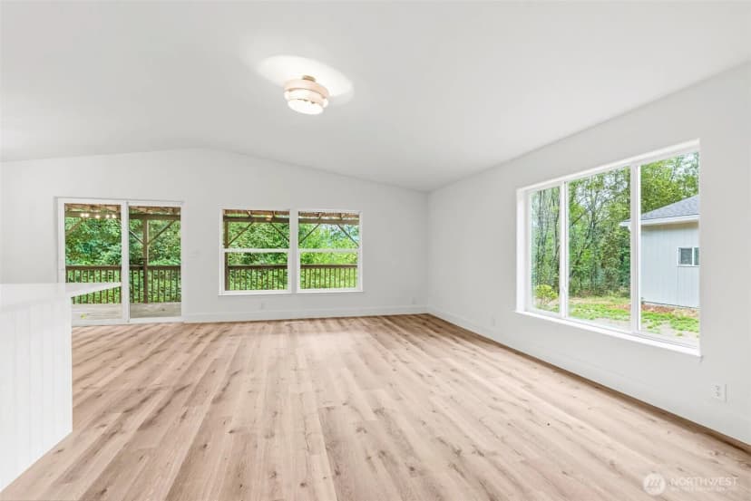 Property photo for 186 Elochoman Valley Road, Cathlamet photo 10