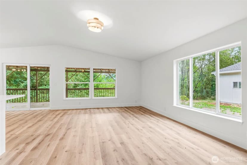 Property photo for 186 Elochoman Valley Road, Cathlamet photo 14