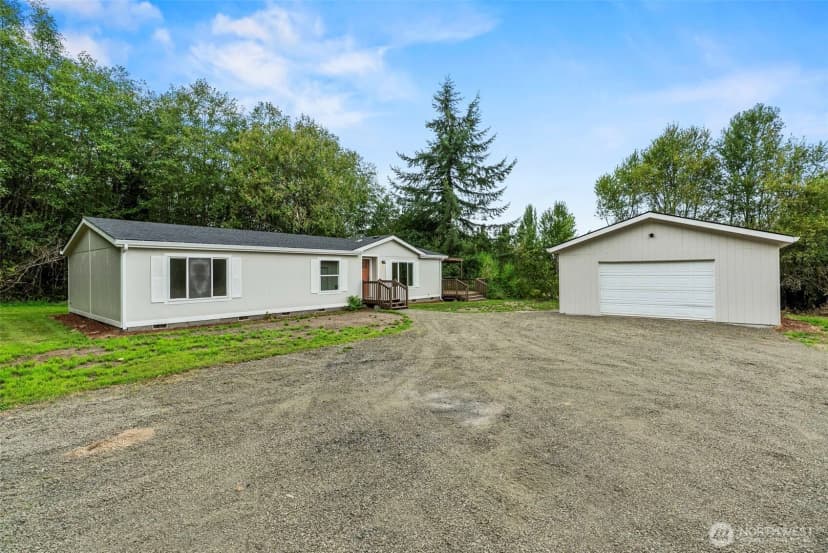 Property photo for 186 Elochoman Valley Road, Cathlamet