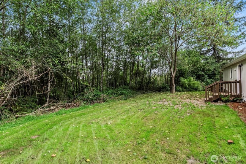 Property photo for 186 Elochoman Valley Road, Cathlamet photo 29