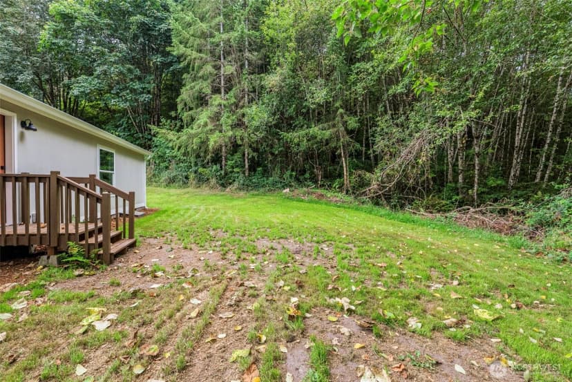 Property photo for 186 Elochoman Valley Road, Cathlamet photo 24