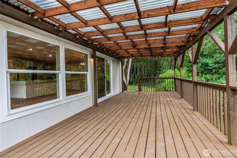 Property photo for 186 Elochoman Valley Road, Cathlamet photo 23
