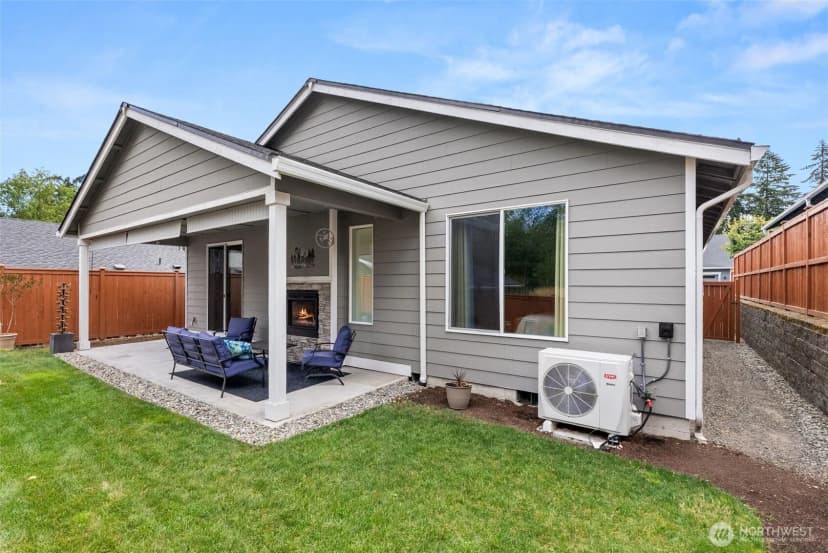 Property photo for 5613 Reef Lane Ne, Olympia photo 32