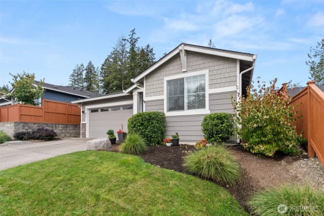 Property photo for 5613 Reef Lane Ne, Olympia photo 2
