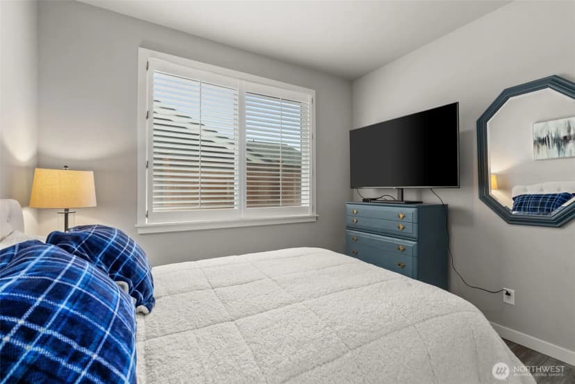 Property photo for 5613 Reef Lane Ne, Olympia photo 23