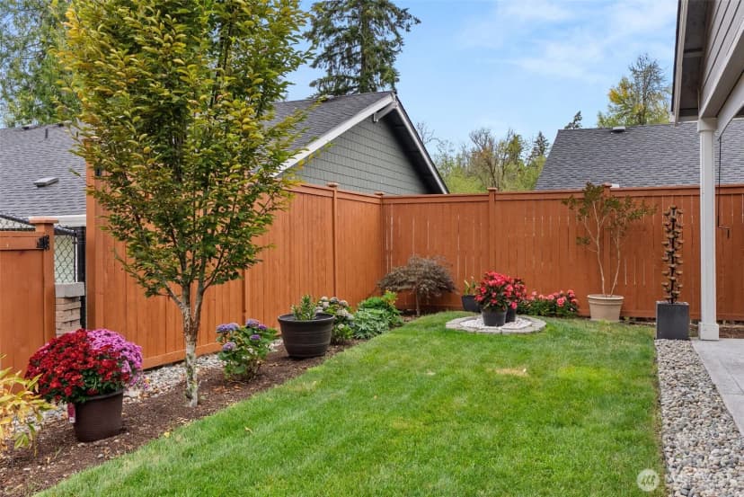 Property photo for 5613 Reef Lane Ne, Olympia photo 34