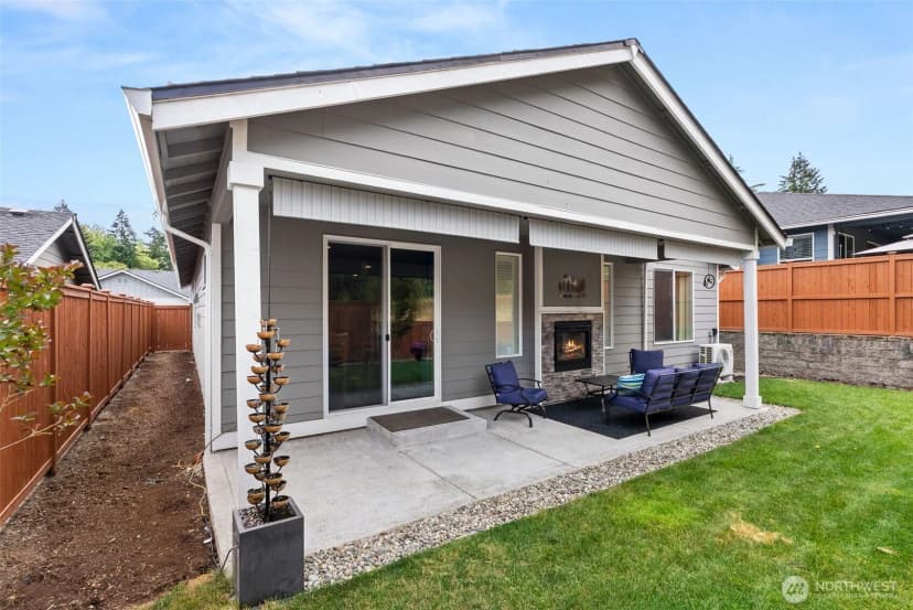 Property photo for 5613 Reef Lane Ne, Olympia photo 27