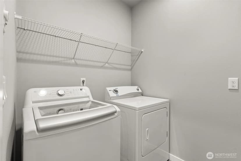 Property photo for 5613 Reef Lane Ne, Olympia photo 26