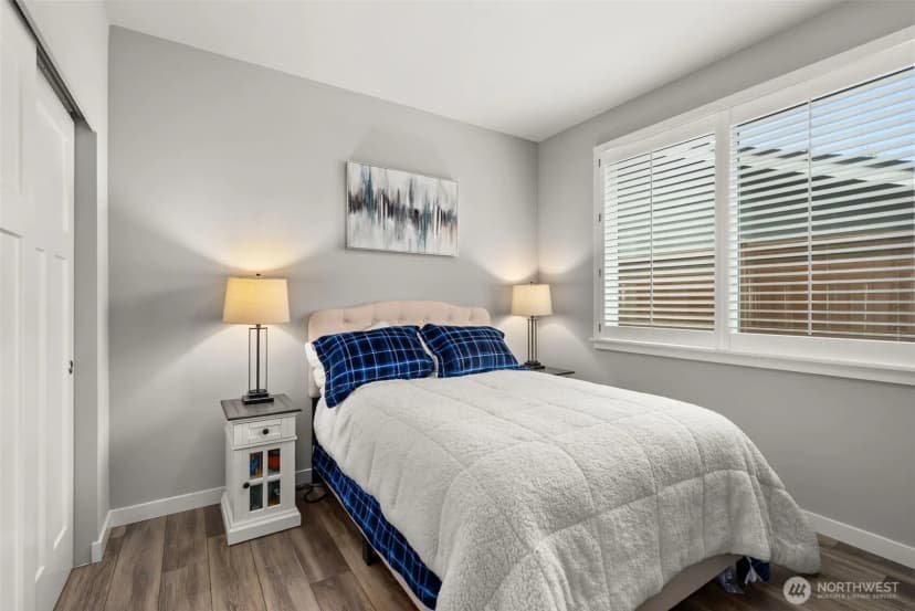Property photo for 5613 Reef Lane Ne, Olympia photo 22