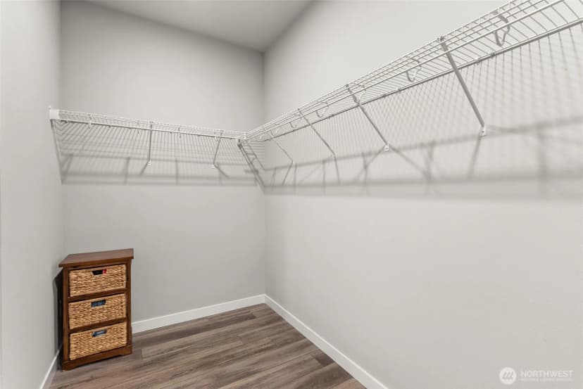 Property photo for 5613 Reef Lane Ne, Olympia photo 21