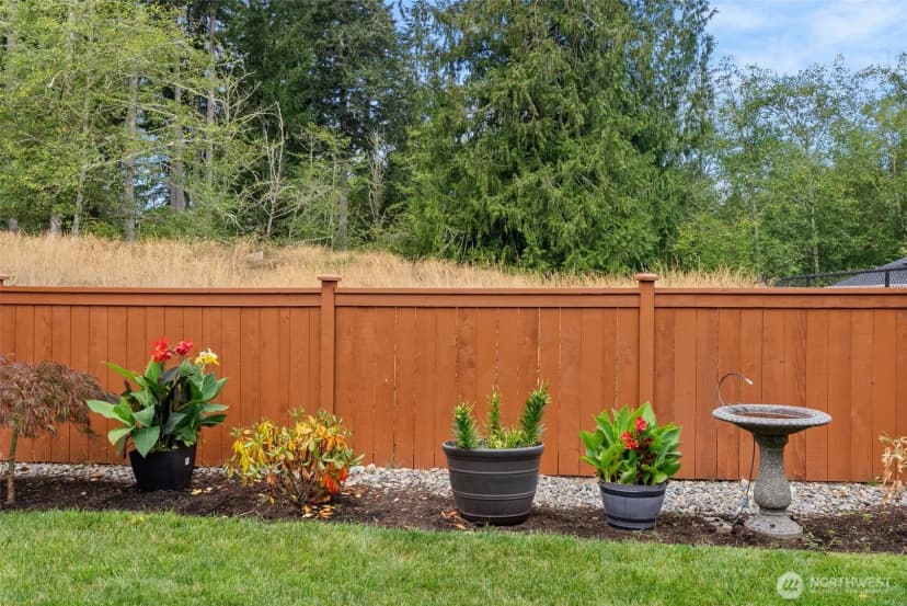 Property photo for 5613 Reef Lane Ne, Olympia photo 35
