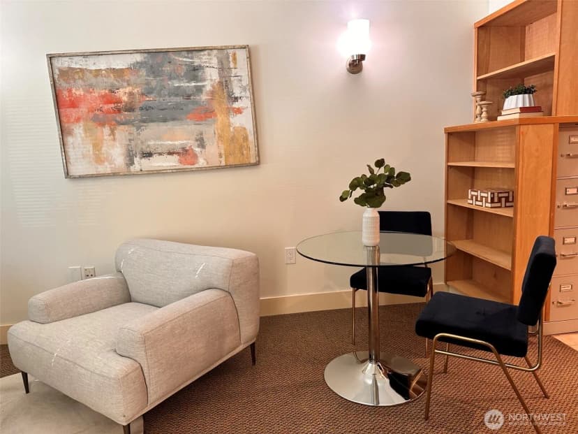 Property photo for 12536 15th Avenue Ne #c1, Seattle photo 6