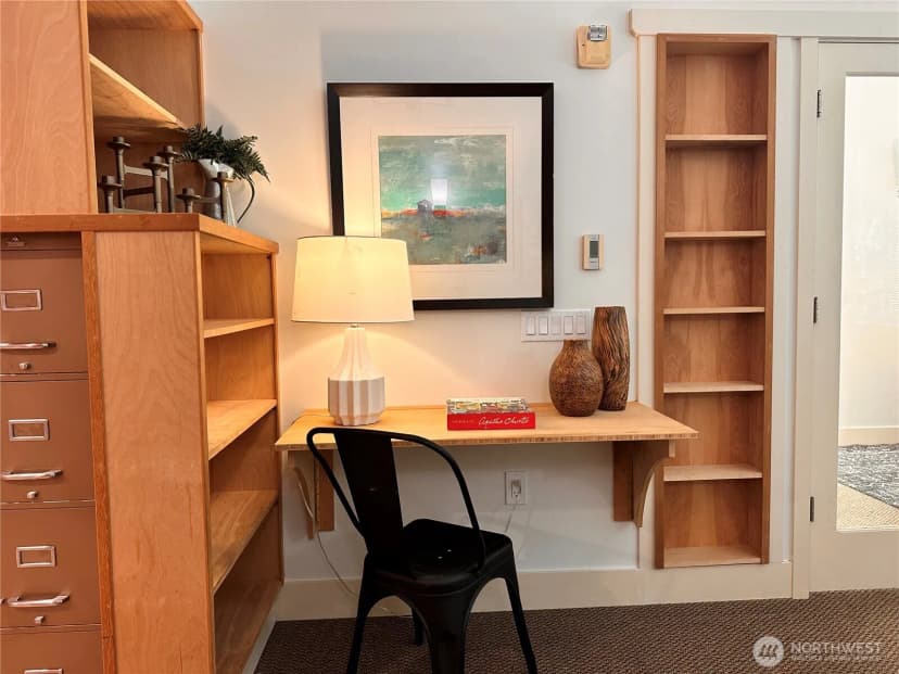 Property photo for 12536 15th Avenue Ne #c1, Seattle photo 7