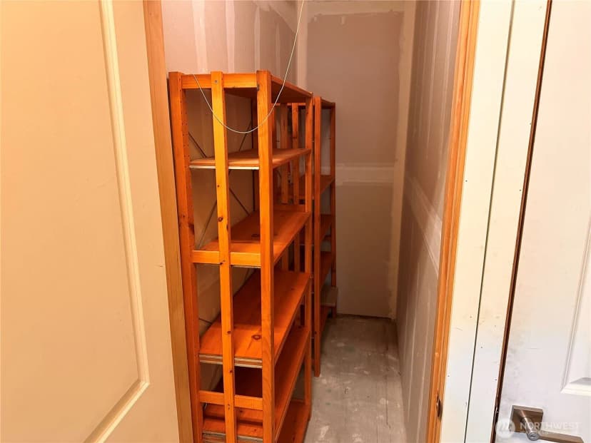 Property photo for 12536 15th Avenue Ne #c1, Seattle photo 16