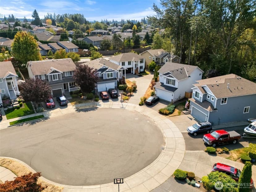 Property photo for 14231 41st Drive Se, Bothell photo 38