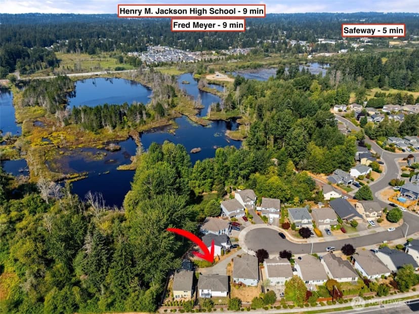 Property photo for 14231 41st Drive Se, Bothell photo 40