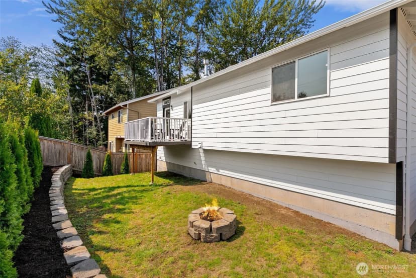 Property photo for 14231 41st Drive Se, Bothell photo 37