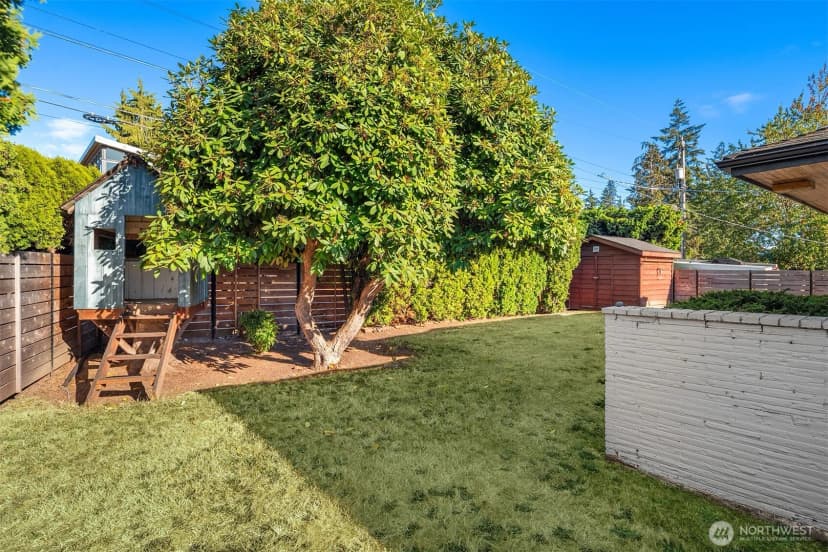 Property photo for 12259 6th Avenue Nw, Seattle photo 35