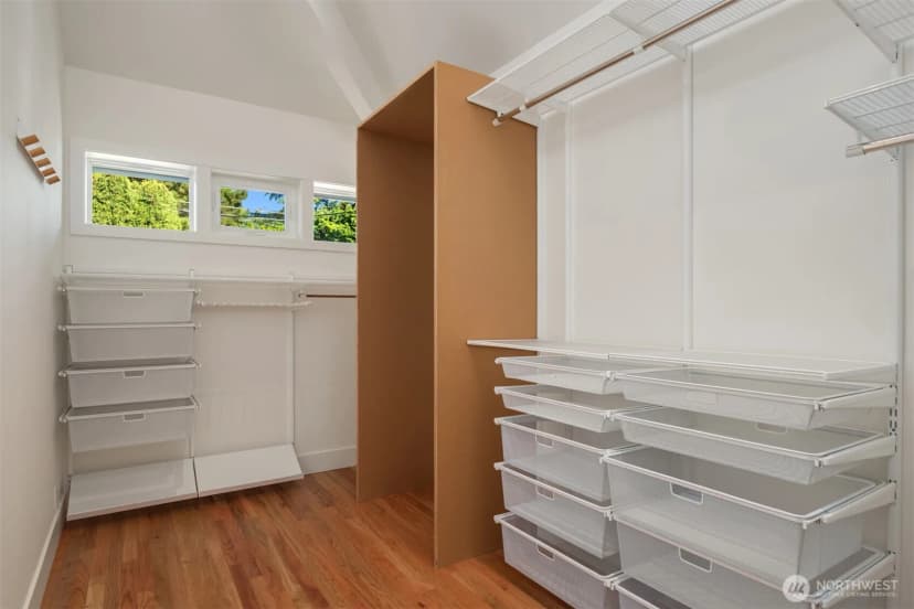 Property photo for 12259 6th Avenue Nw, Seattle photo 21