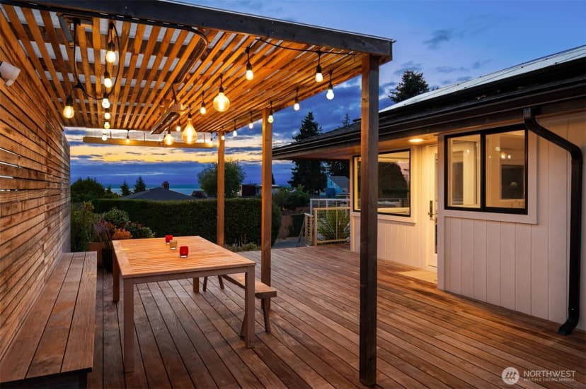 Property photo for 12259 6th Avenue Nw, Seattle photo 15