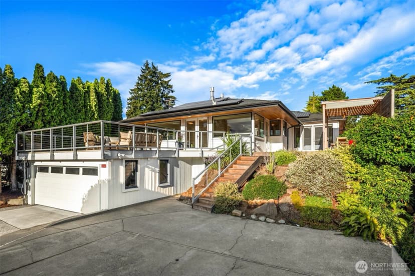 Property photo for 12259 6th Avenue Nw, Seattle photo 16
