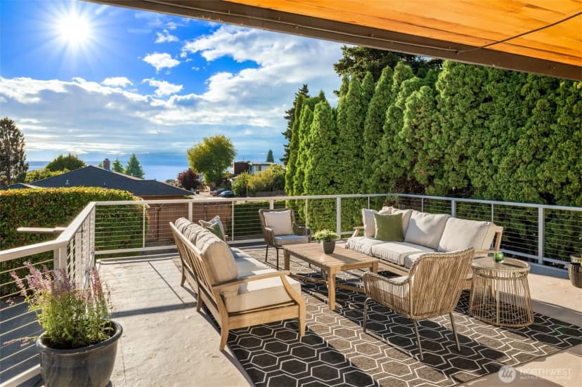 Property photo for 12259 6th Avenue Nw, Seattle photo 14