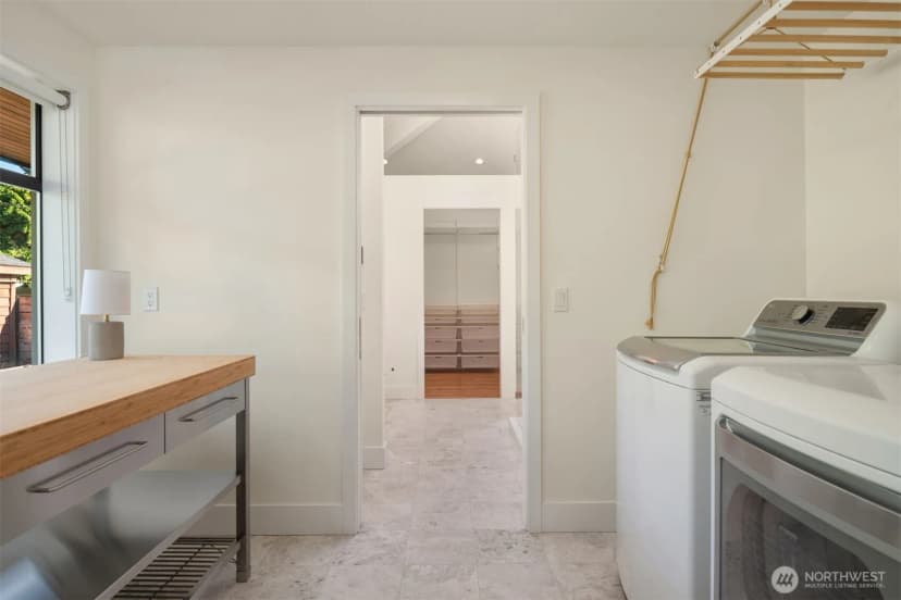 Property photo for 12259 6th Avenue Nw, Seattle photo 25
