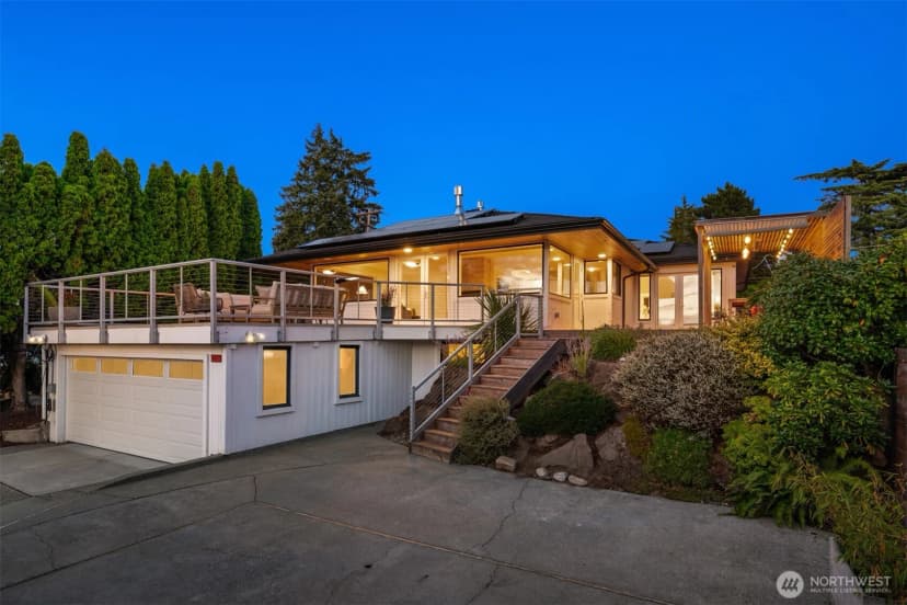 Property photo for 12259 6th Avenue Nw, Seattle photo 38