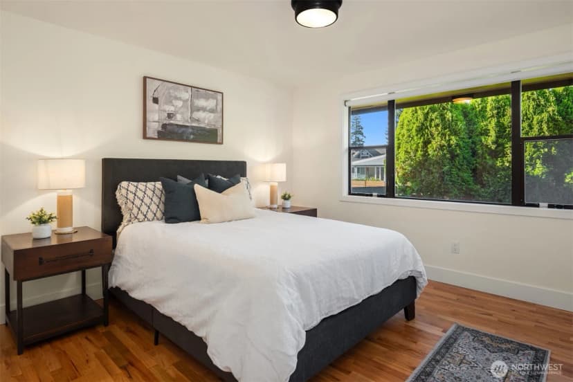 Property photo for 12259 6th Avenue Nw, Seattle photo 22