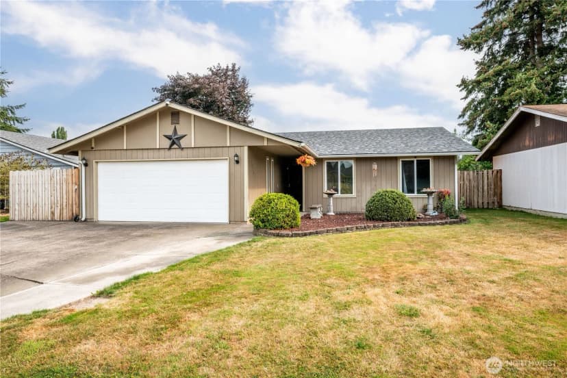 Property photo for 3436 Ohio Street, Longview photo 27