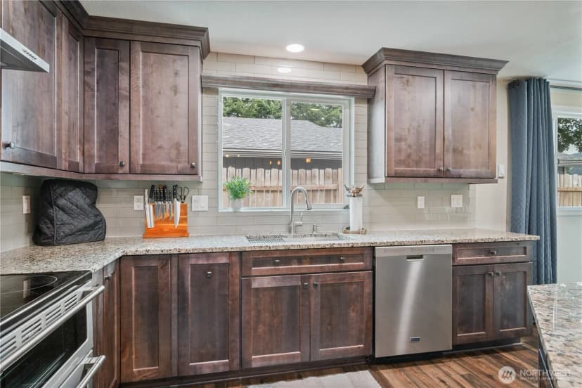 Property photo for 3436 Ohio Street, Longview photo 8