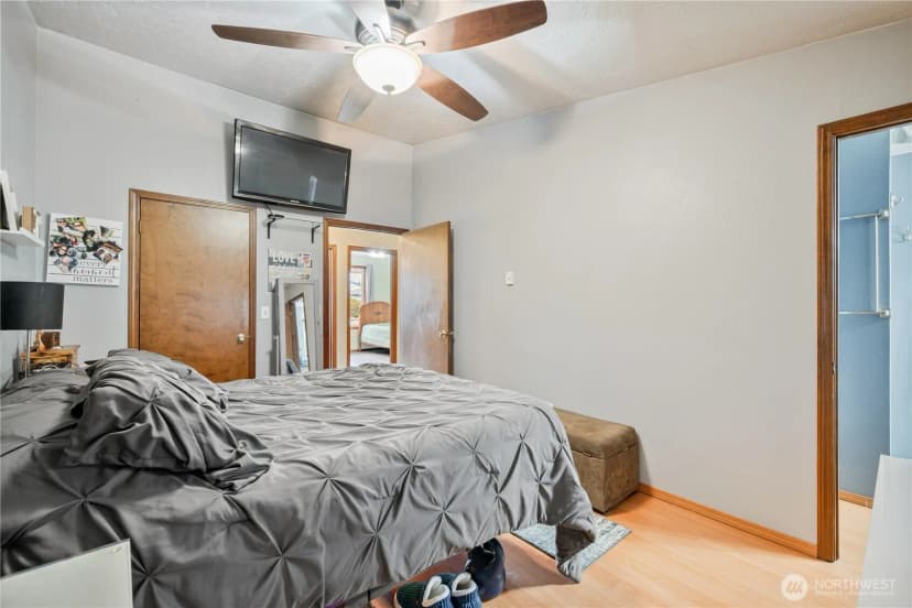 Property photo for 3436 Ohio Street, Longview photo 17