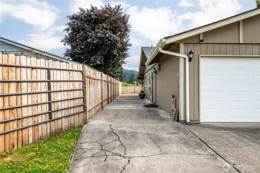 Property photo for 3436 Ohio Street, Longview photo 26