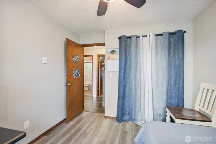 Property photo for 3436 Ohio Street, Longview photo 12