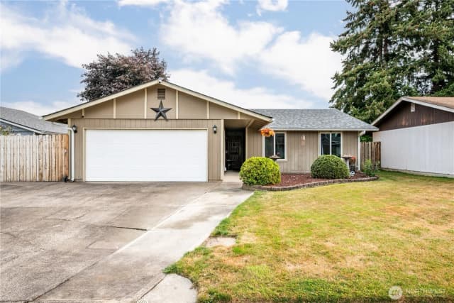 Property photo for 3436 Ohio Street, Longview photo 2