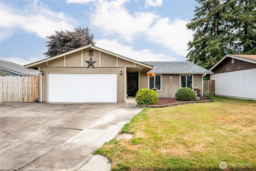 Property photo for 3436 Ohio Street, Longview photo 2