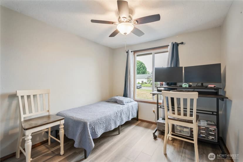 Property photo for 3436 Ohio Street, Longview photo 11
