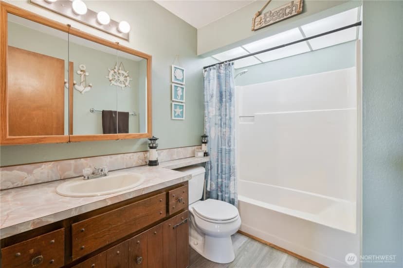 Property photo for 3436 Ohio Street, Longview photo 15