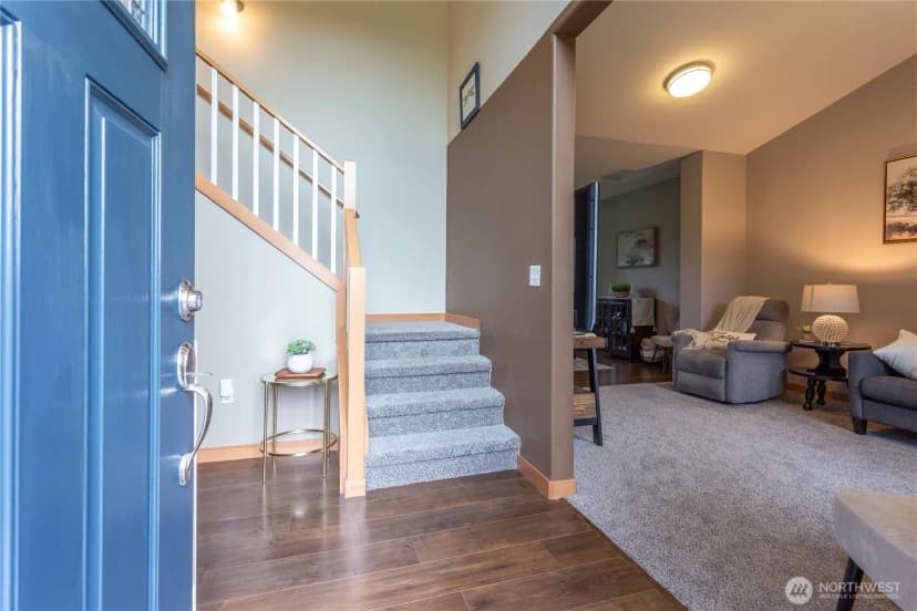 Property photo for 24051 Mangat Lane, Sedro Woolley photo 22
