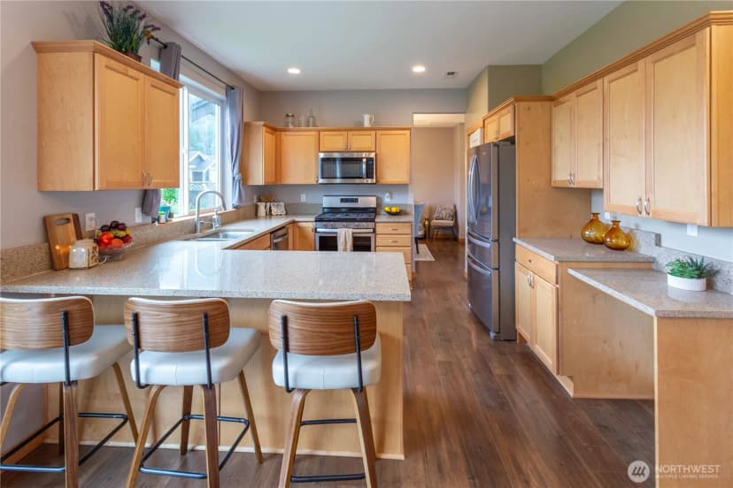 Property photo for 24051 Mangat Lane, Sedro Woolley photo 15