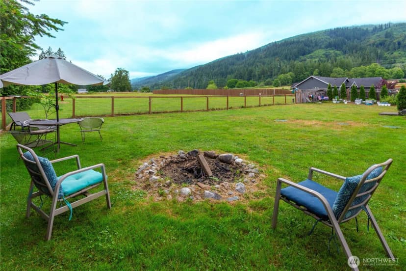 Property photo for 24051 Mangat Lane, Sedro Woolley photo 37