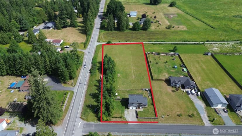 Property photo for 24051 Mangat Lane, Sedro Woolley photo 7